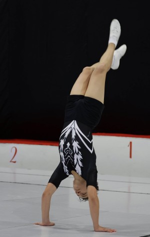 colnago villa ph by garofalo   simone ferraro   fgi002